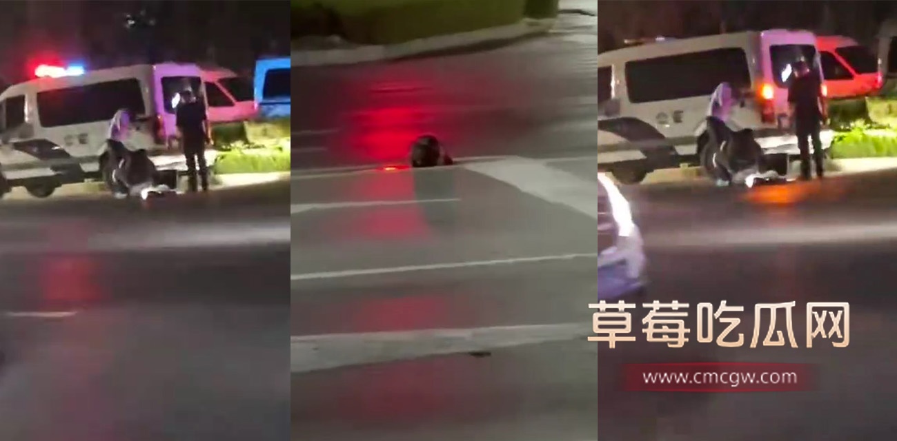 download-11.jpg download-11.jpg