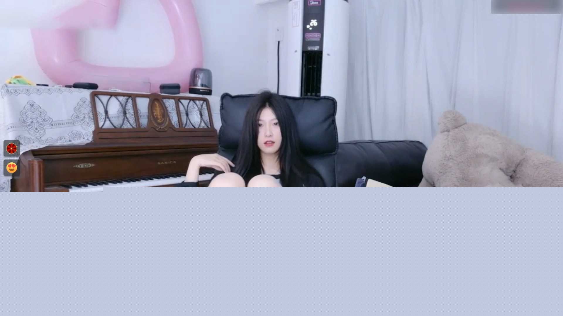 私房流出 ST950 顶级气质女神Rainybb 5 私房流出 ST950 顶级气质女神Rainybb 5