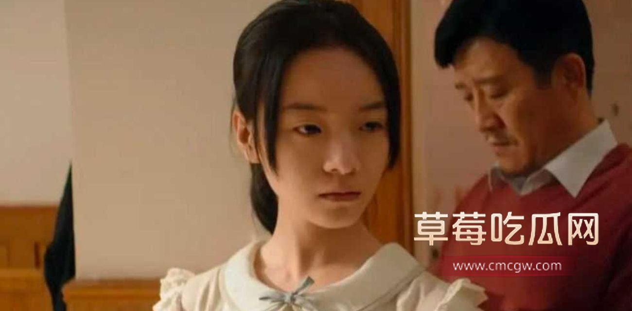 download-10.jpg download-10.jpg