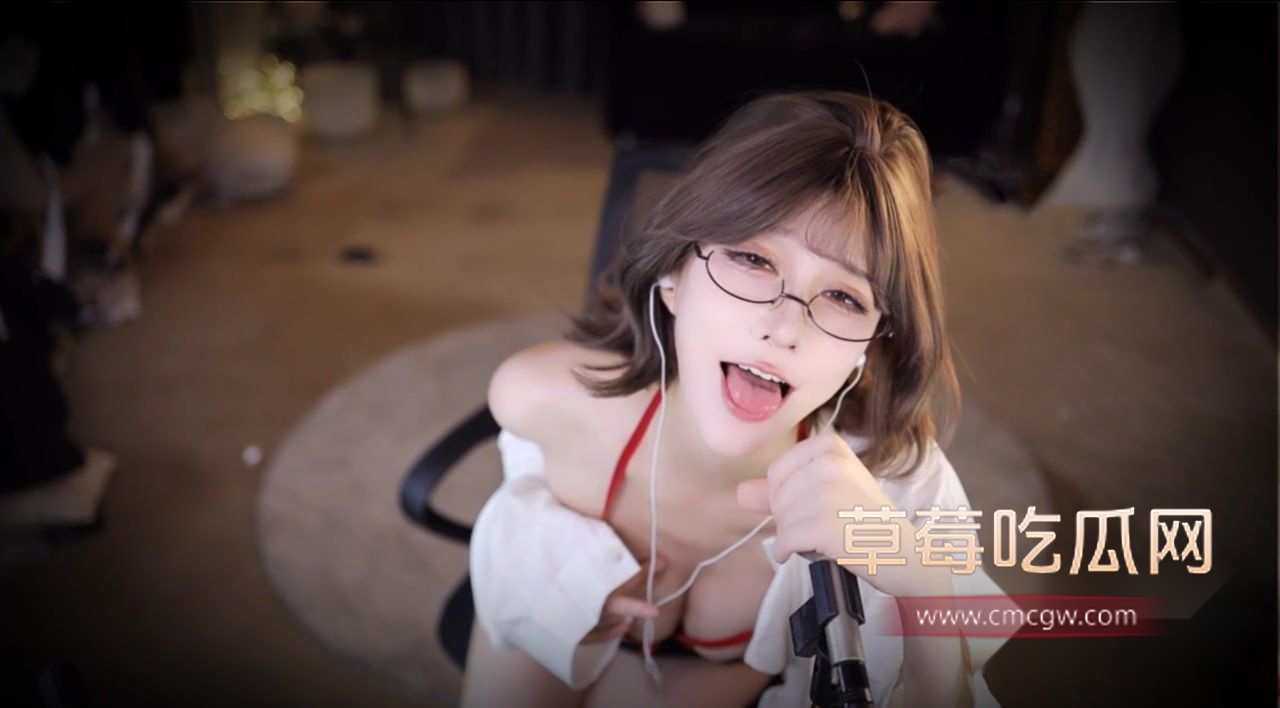 虎牙主播张爱玲付费定制6 虎牙主播张爱玲付费定制6