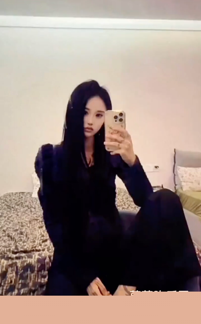 吉林陈美娇2.jpg 吉林陈美娇2.jpg