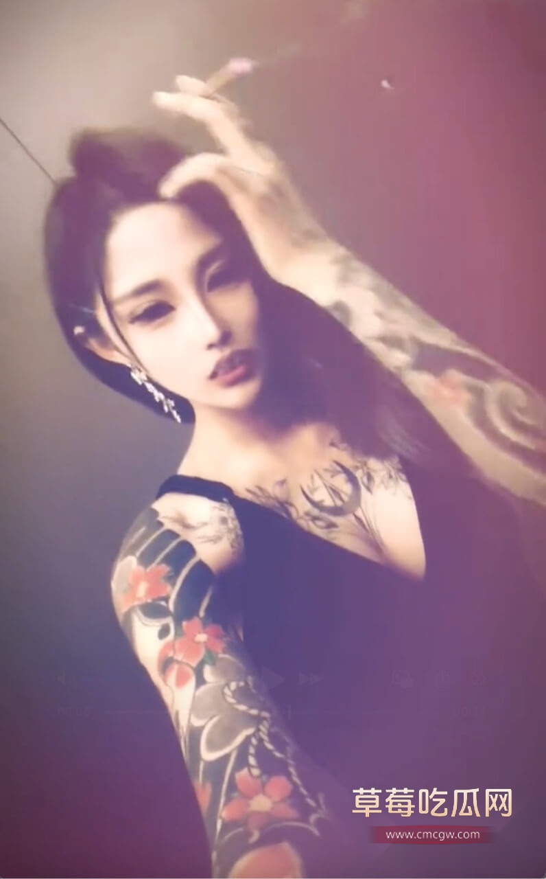 吉林陈美娇3.jpg 吉林陈美娇3.jpg