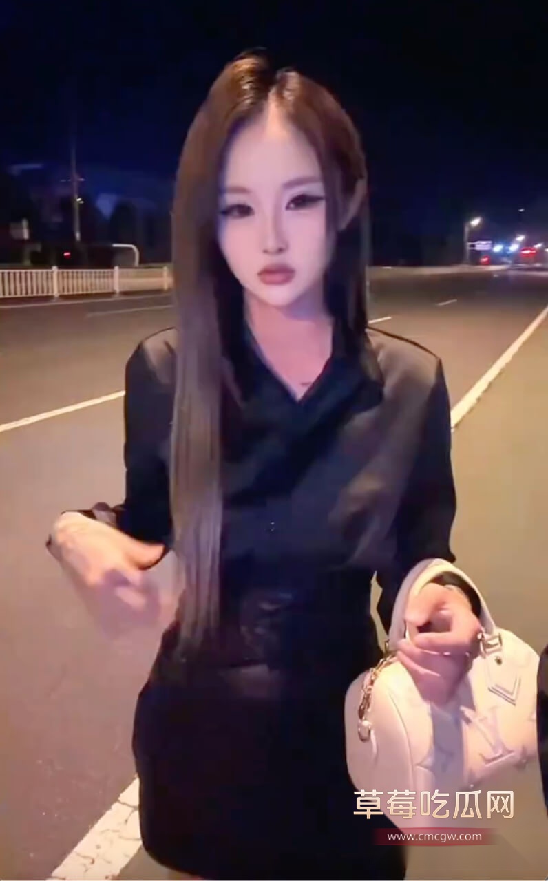 吉林陈美娇4.jpg 吉林陈美娇4.jpg