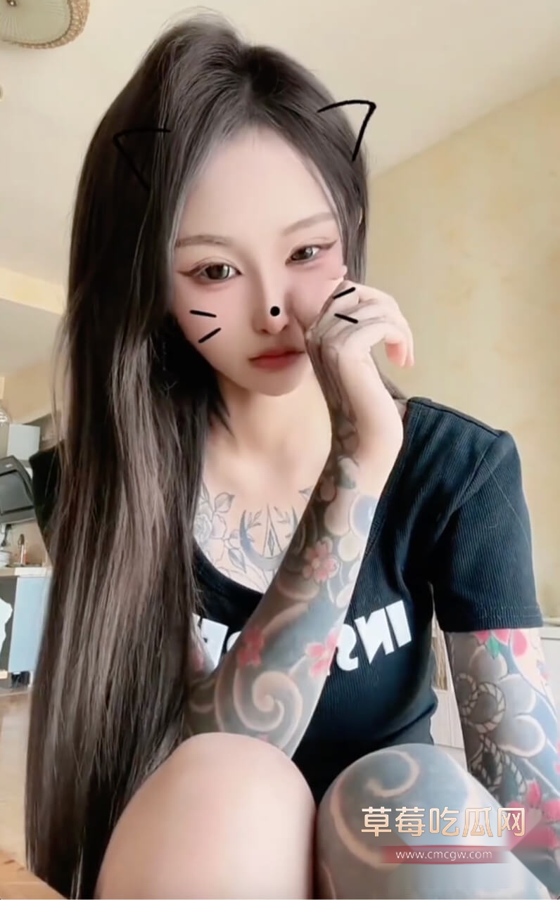 吉林陈美娇5.jpg 吉林陈美娇5.jpg