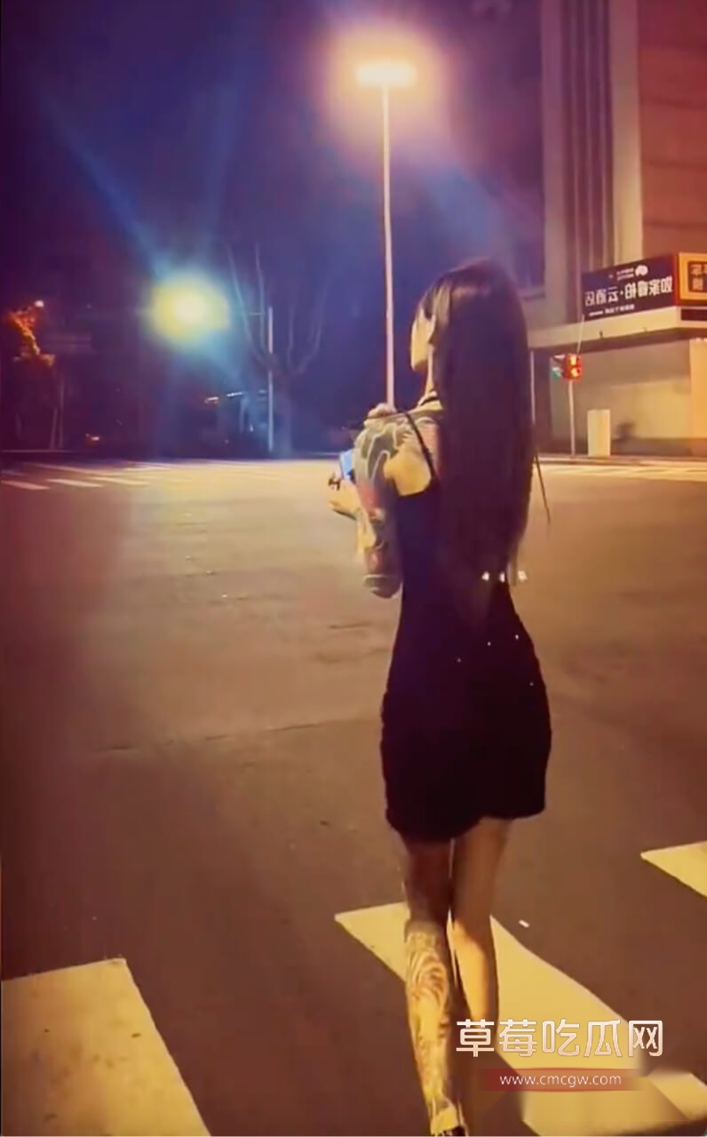 吉林陈美娇6.jpg 吉林陈美娇6.jpg