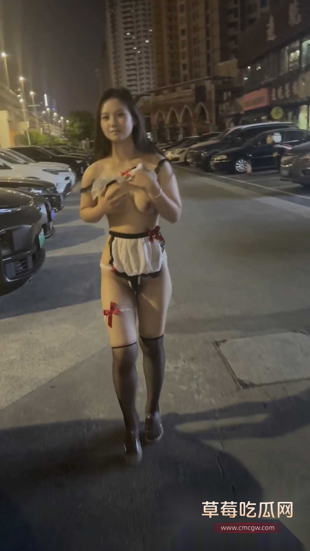 西萌工作室最新流出涵涵 1 西萌工作室最新流出涵涵 1