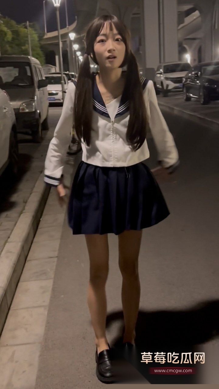 西萌工作室最新流出小泪 西萌工作室最新流出小泪