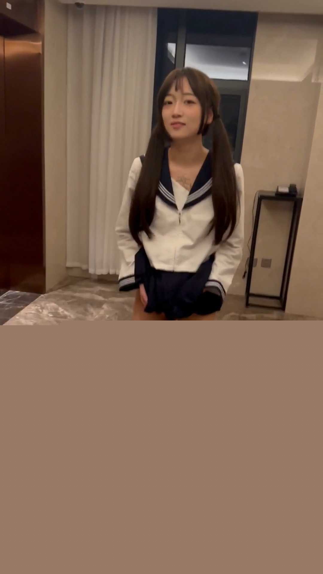 西萌工作室最新流出小泪 1 西萌工作室最新流出小泪 1