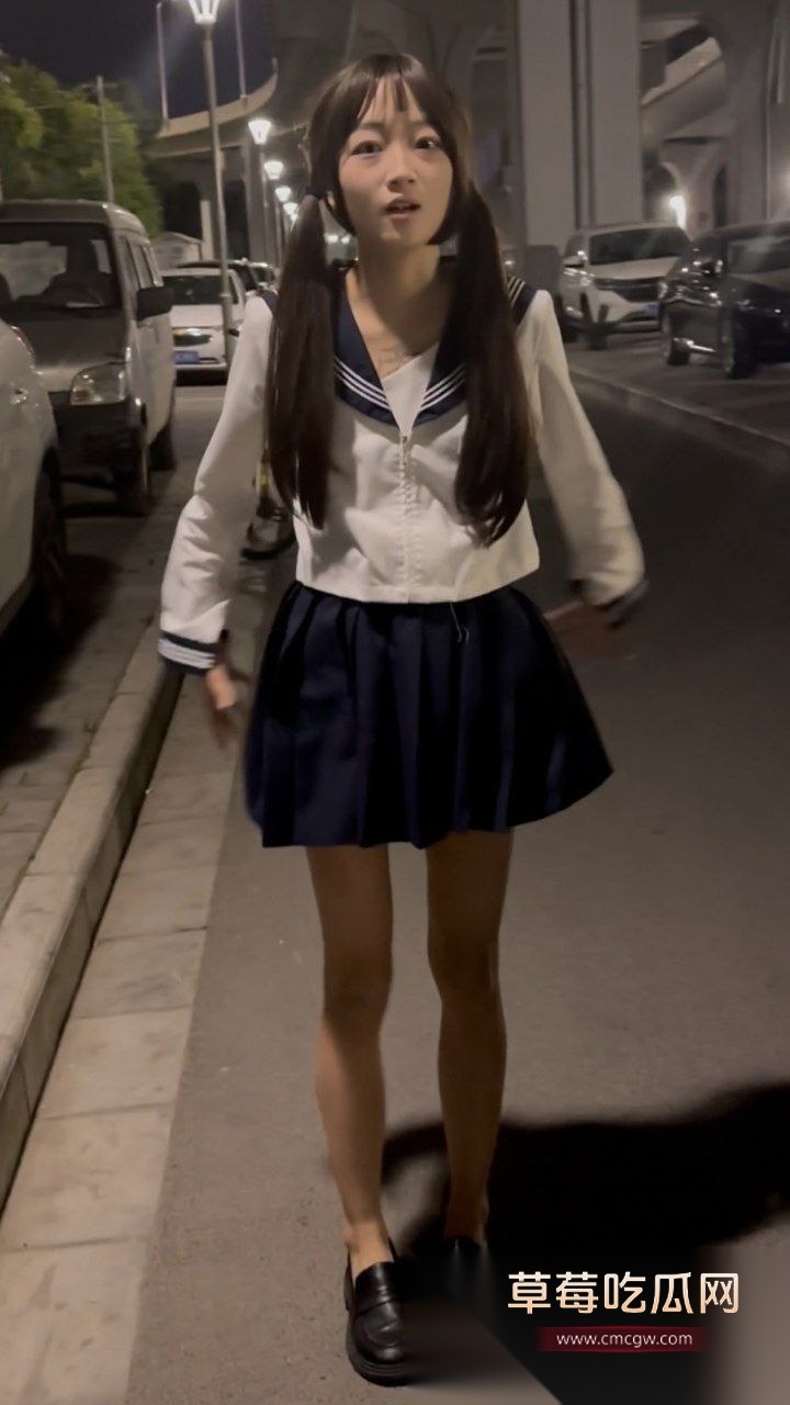 西萌工作室最新流出小泪 西萌工作室最新流出小泪