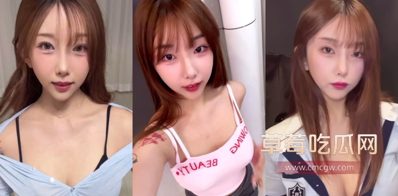 download-4.jpg download-4.jpg