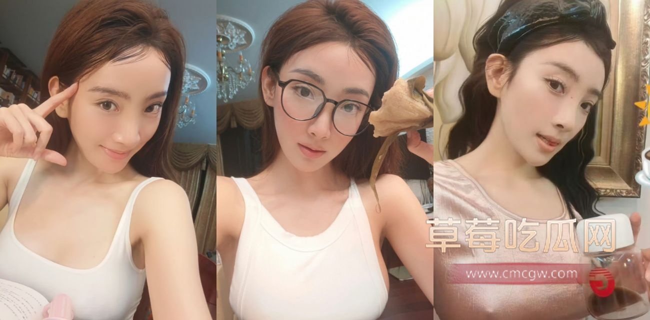 download-2.jpg download-2.jpg