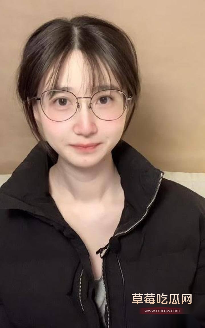 photo20250819195343 photo20250819195343