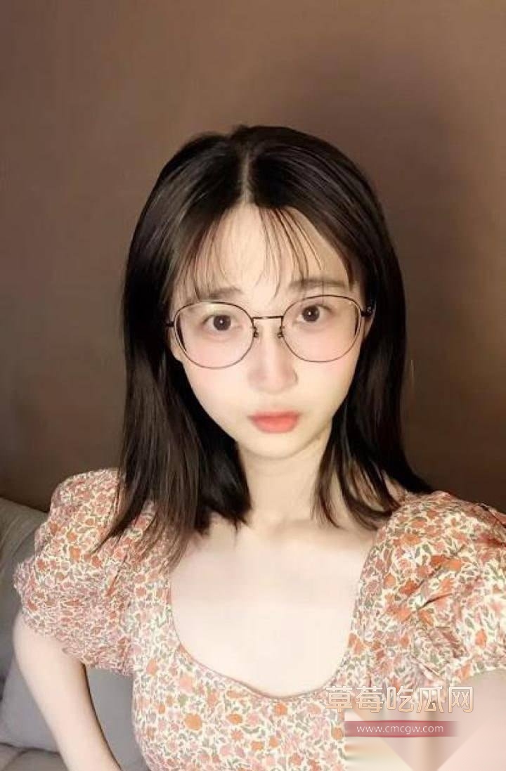 photo20250819195344 photo20250819195344