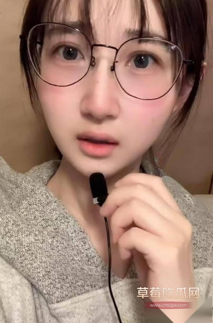 photo20250819195346 photo20250819195346