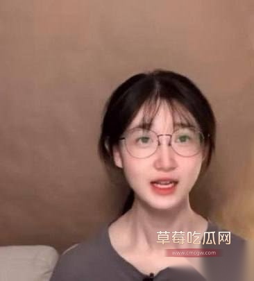 photo20250819195348 photo20250819195348