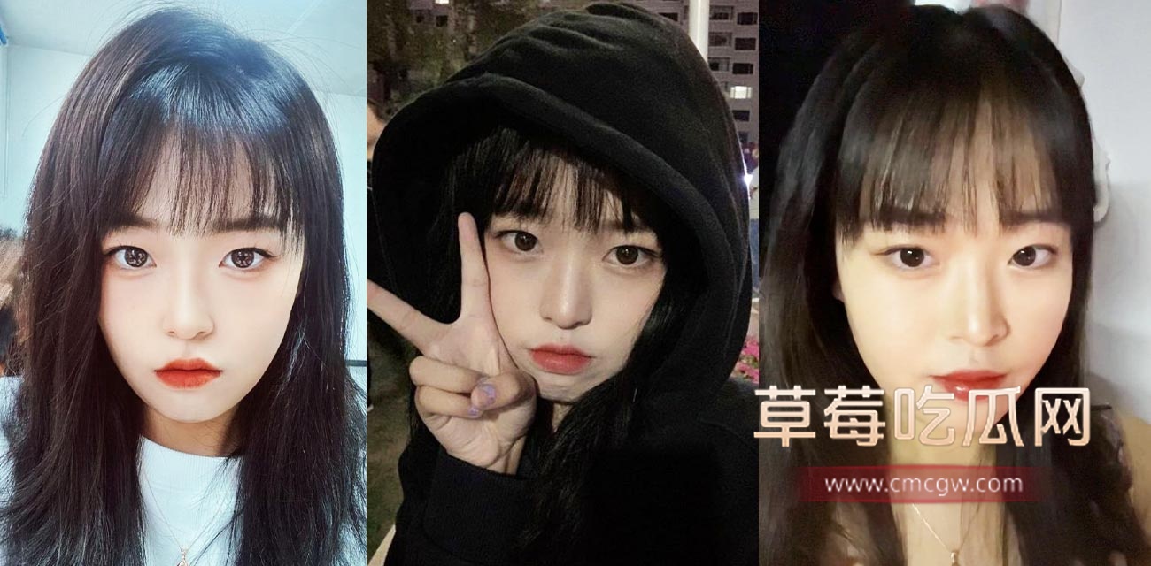 download-3.jpg download-3.jpg