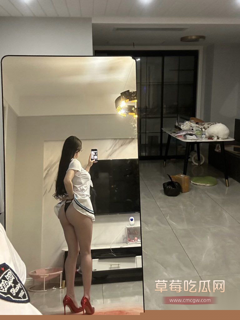 纯情小初天花板级女神私拍流出 6 纯情小初天花板级女神私拍流出 6