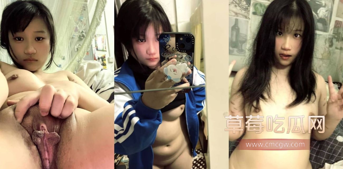 download-2.jpg download-2.jpg