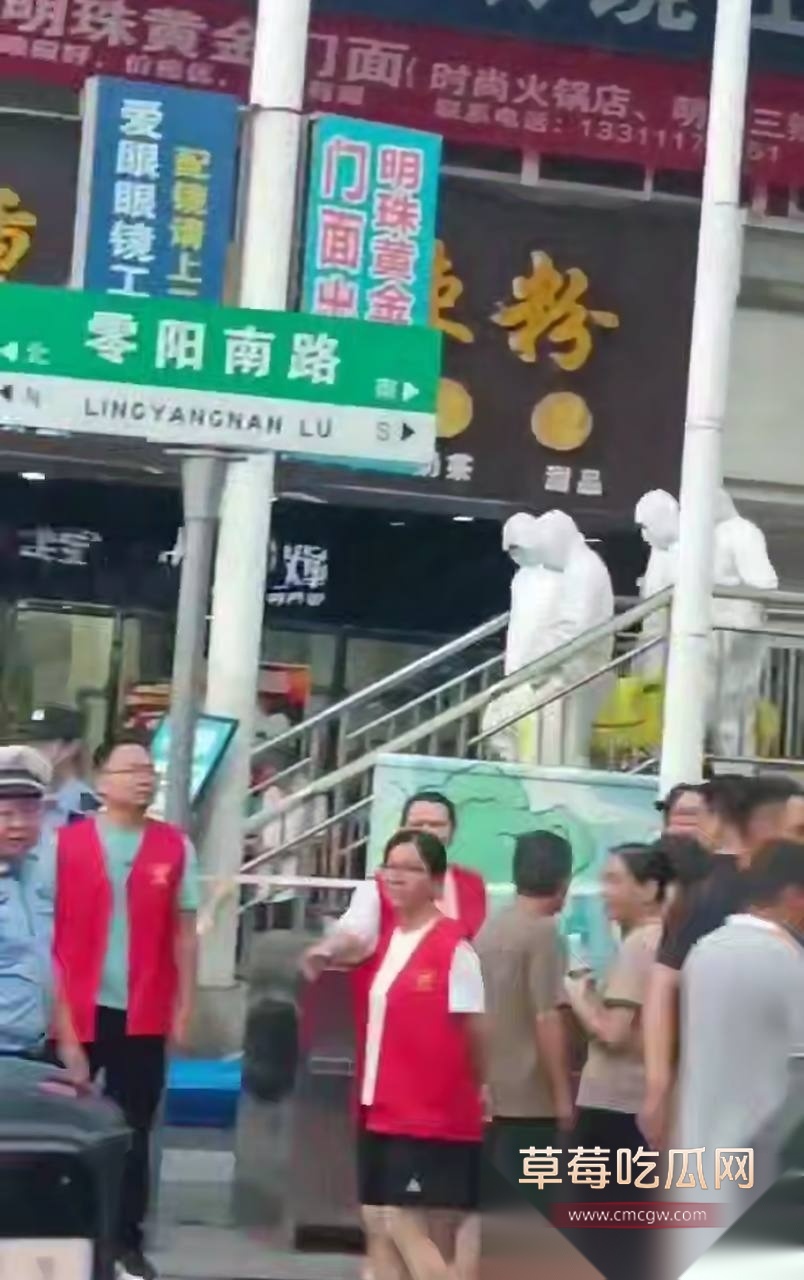 男子杀妻后自杀 5 男子杀妻后自杀 5