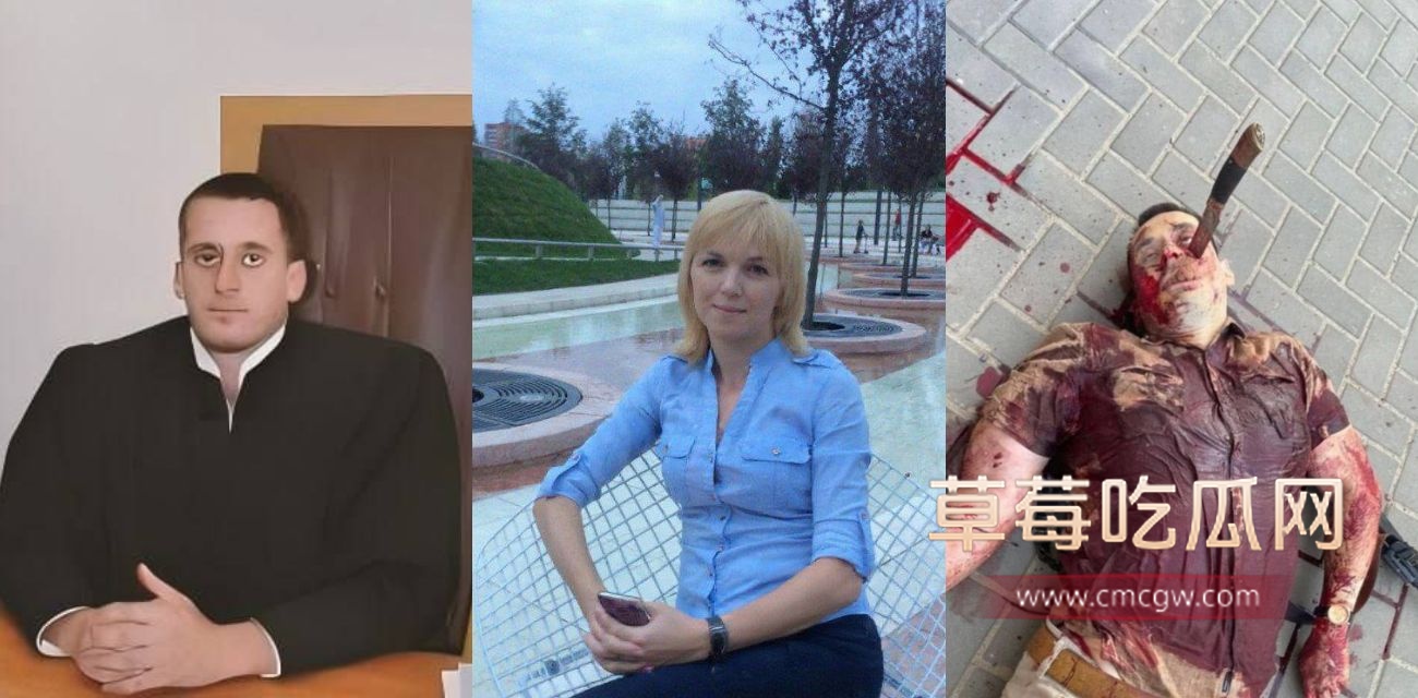 download-1.jpg download-1.jpg