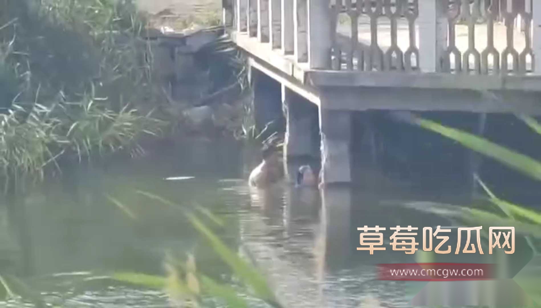 真会找地方野战 1