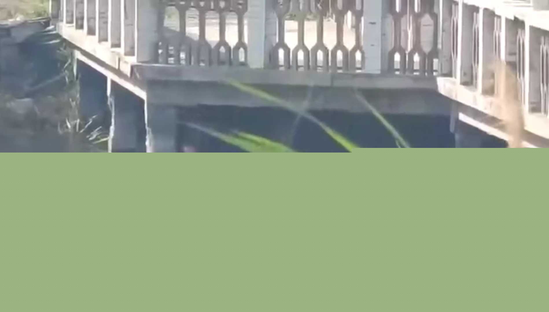 真会找地方野战 3