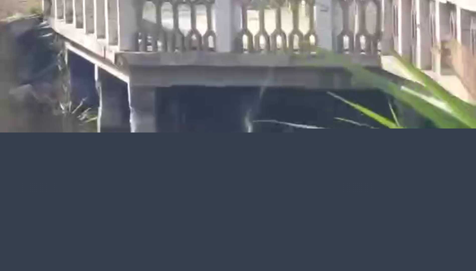 真会找地方野战 4