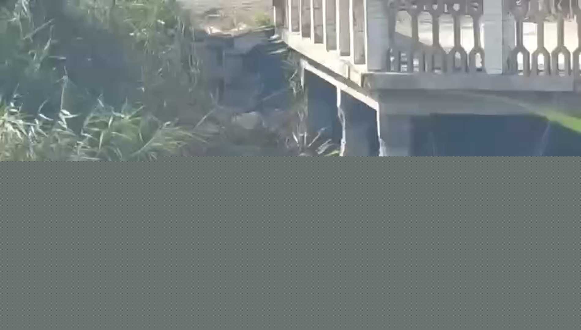 真会找地方野战 5