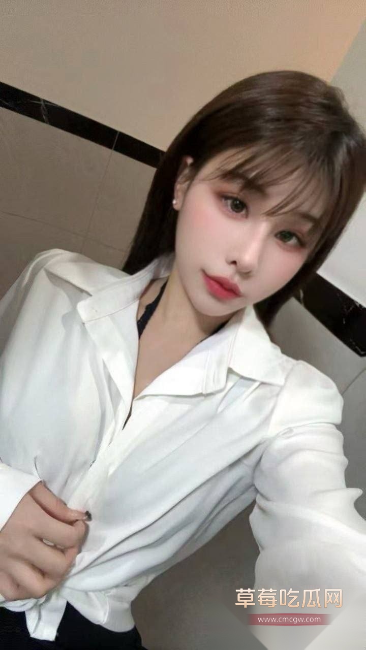 杭州上城区高颜反差外围骚货 6 杭州上城区高颜反差外围骚货 6