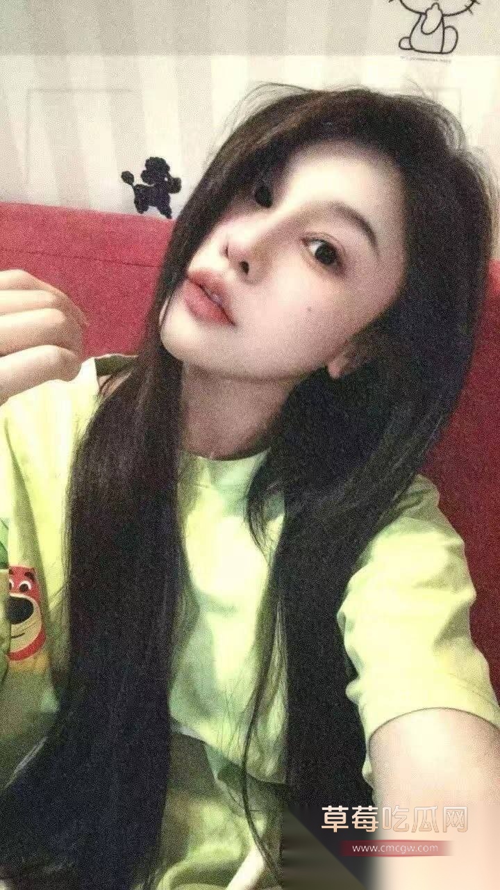 杭州上城区高颜反差外围骚货 7 杭州上城区高颜反差外围骚货 7