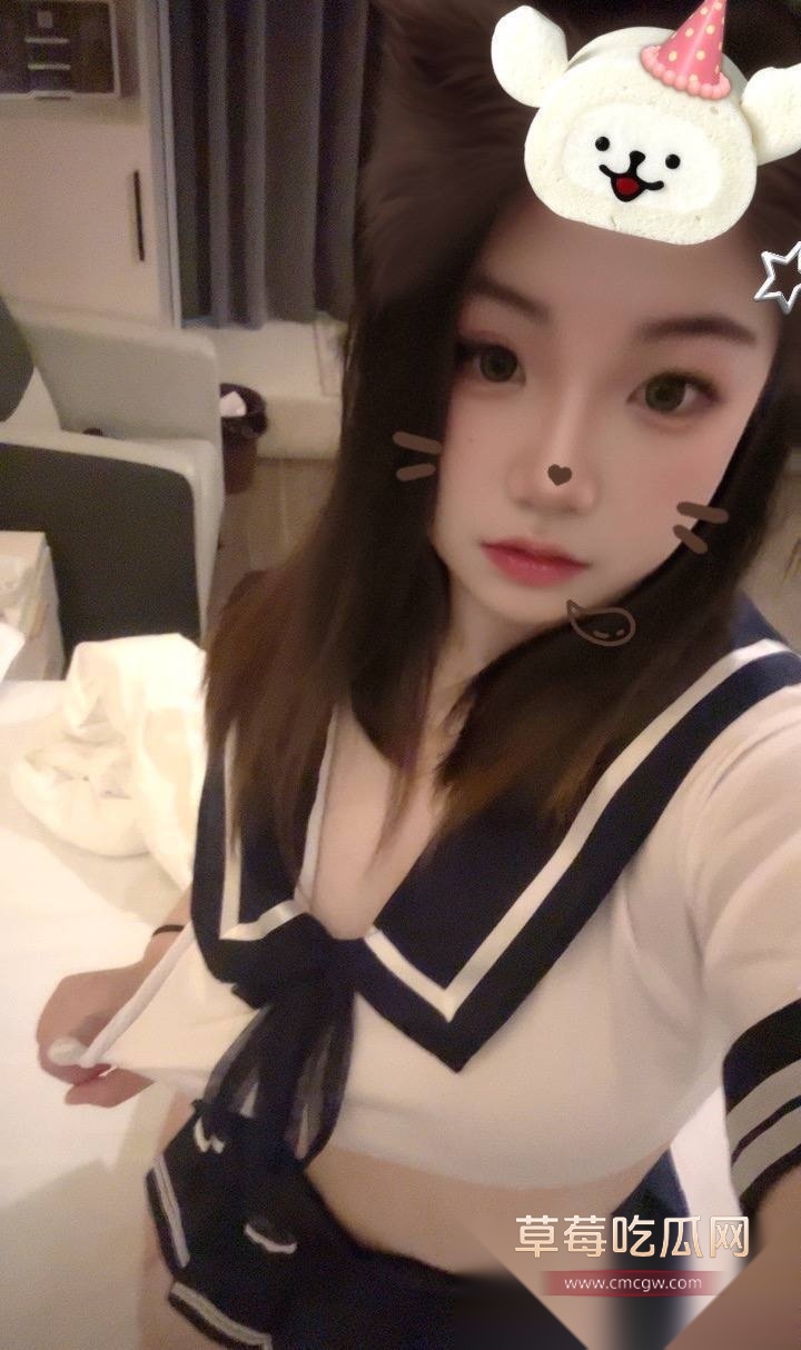 杭州上城区高颜反差外围骚货 11 杭州上城区高颜反差外围骚货 11