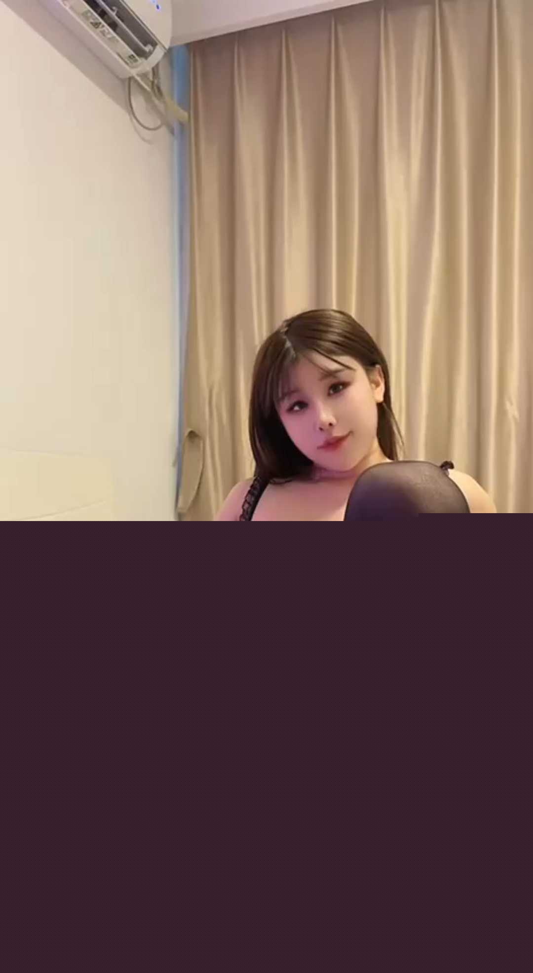 杭州上城区高颜反差外围骚货 1 杭州上城区高颜反差外围骚货 1