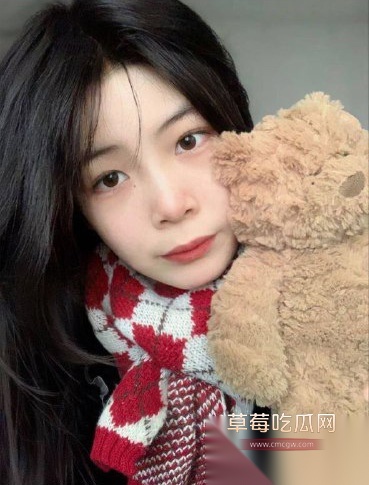 非常腼腆的大女大学生 6 非常腼腆的大女大学生 6