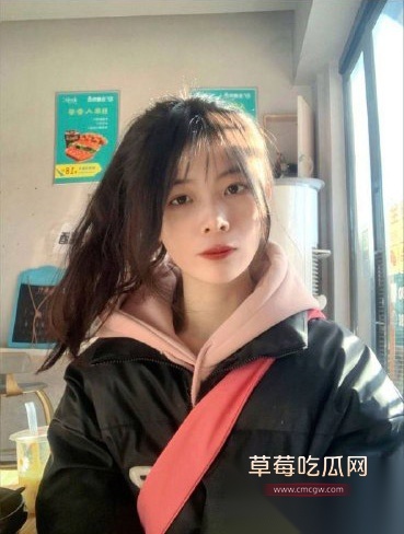 非常腼腆的大女大学生 12 非常腼腆的大女大学生 12