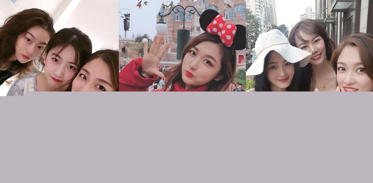 download-3.jpg download-3.jpg