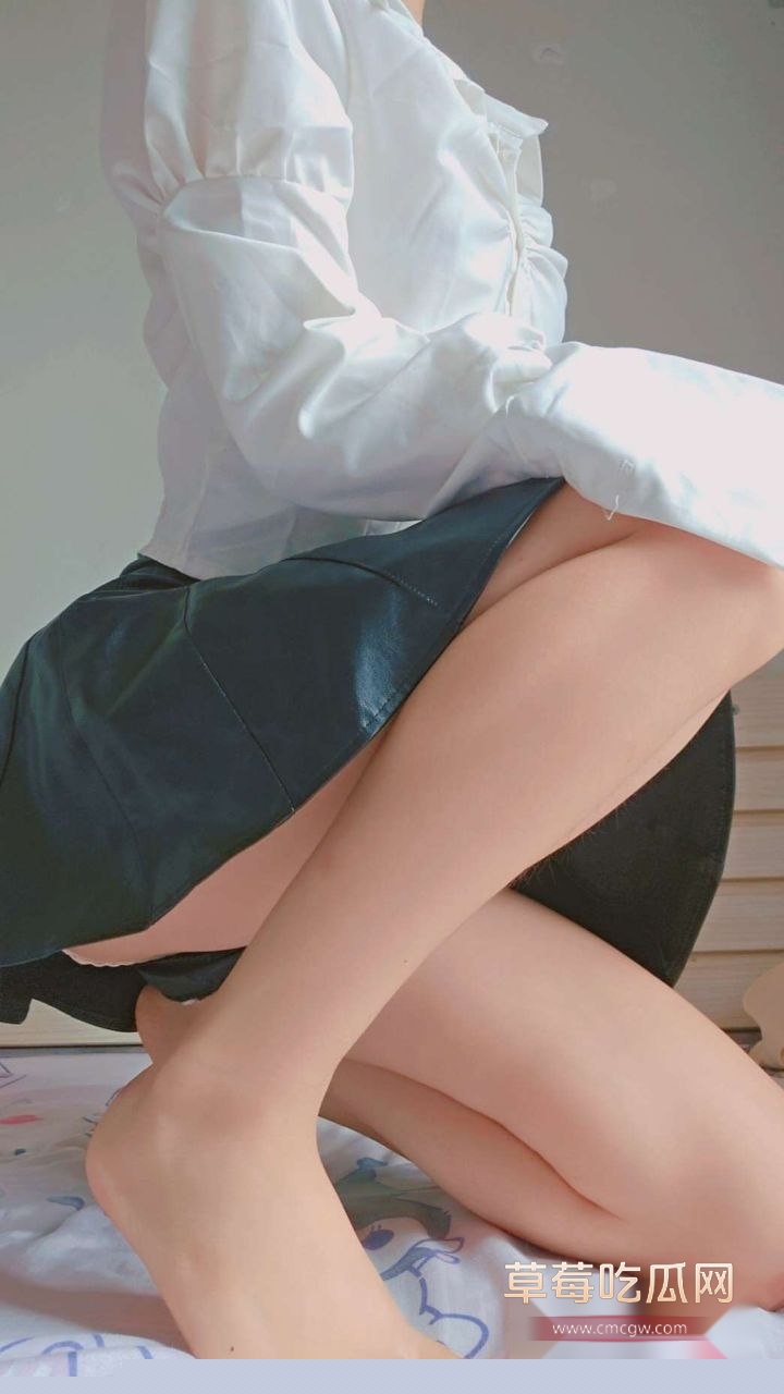 photo20250819204525 photo20250819204525