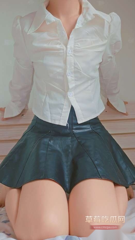 photo20250819204530 photo20250819204530