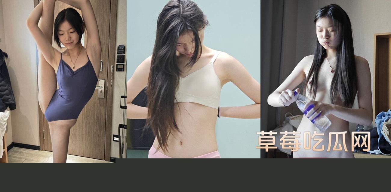 download-2.jpg download-2.jpg