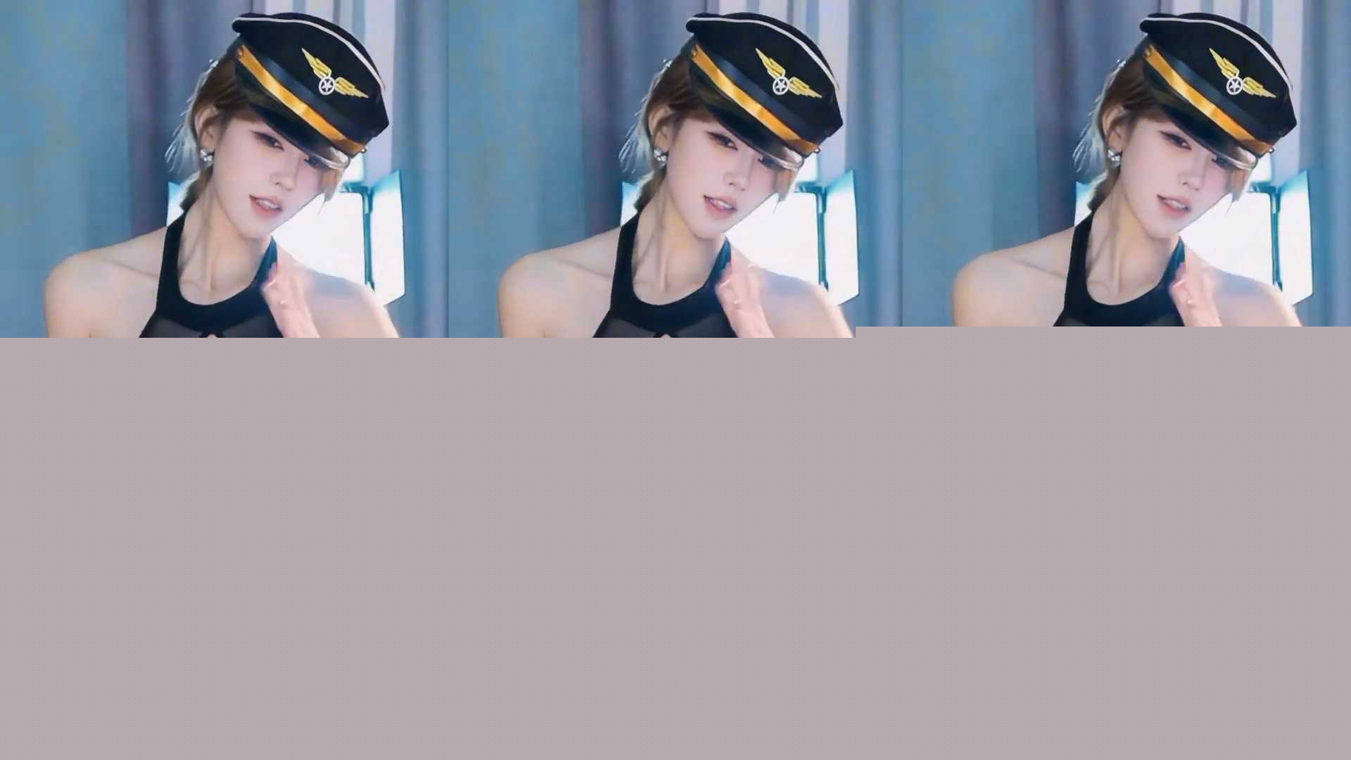 胡椒付费定制 2 胡椒付费定制 2