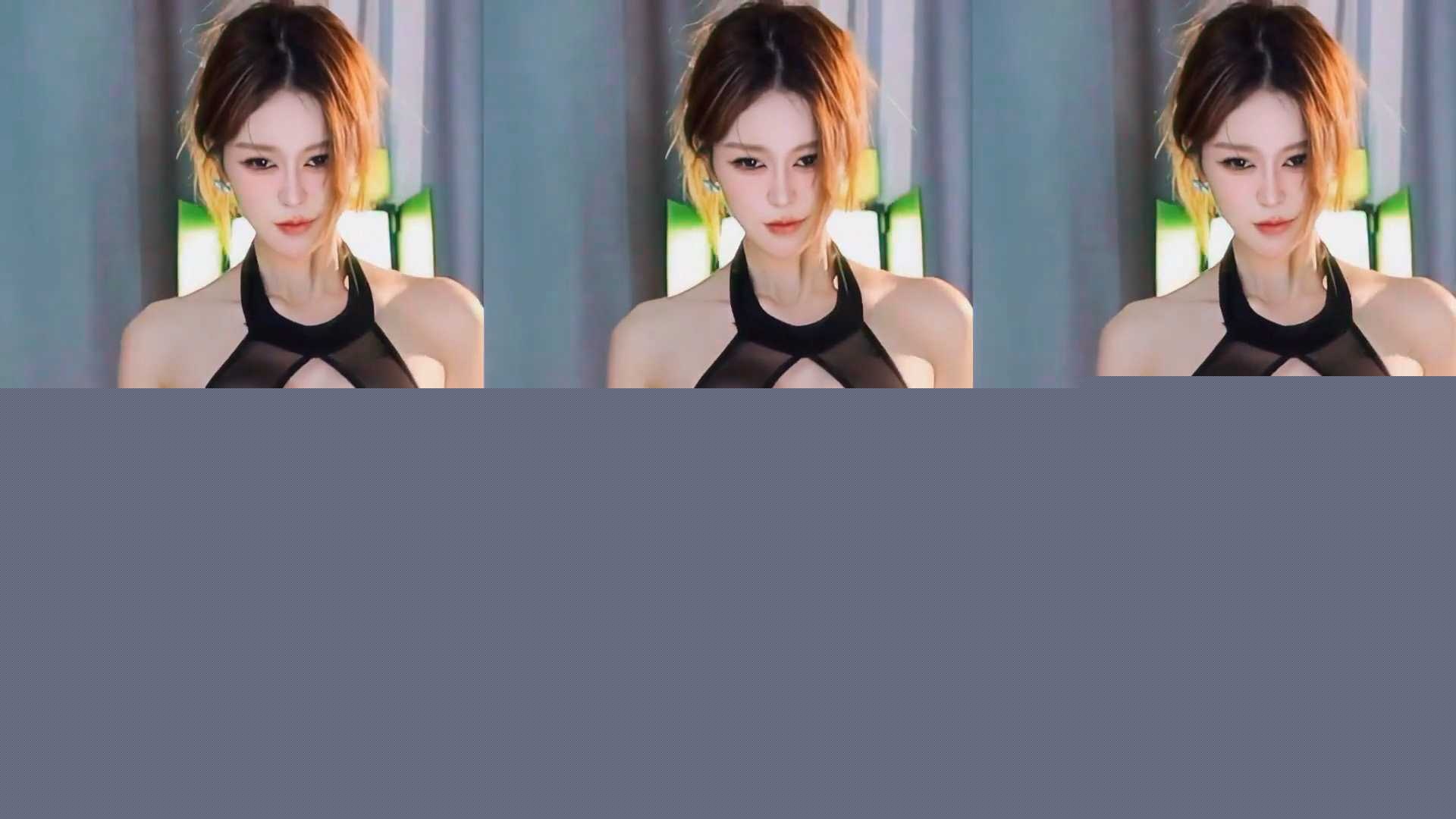 胡椒付费定制 4 胡椒付费定制 4