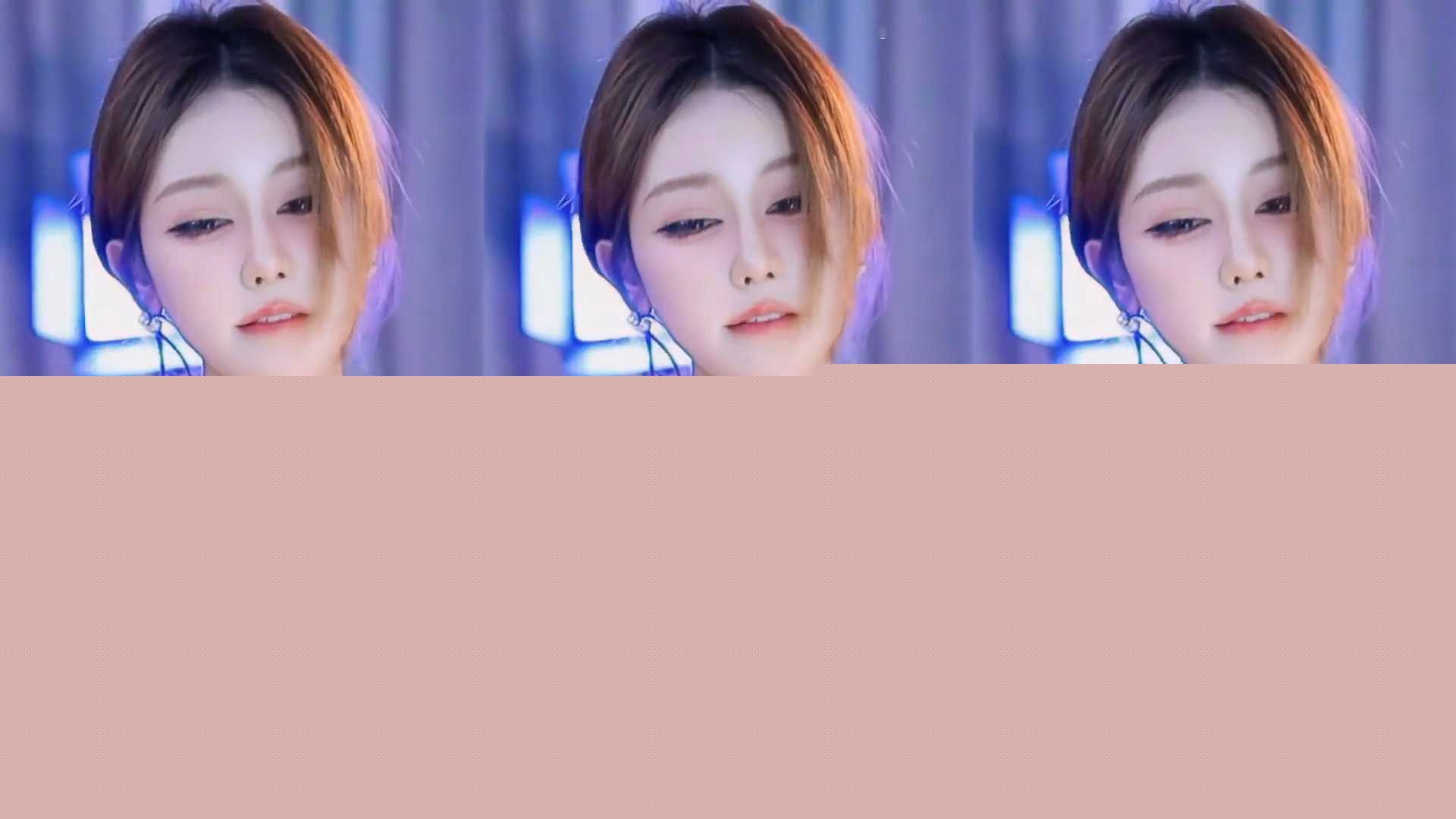 胡椒付费定制 5 胡椒付费定制 5