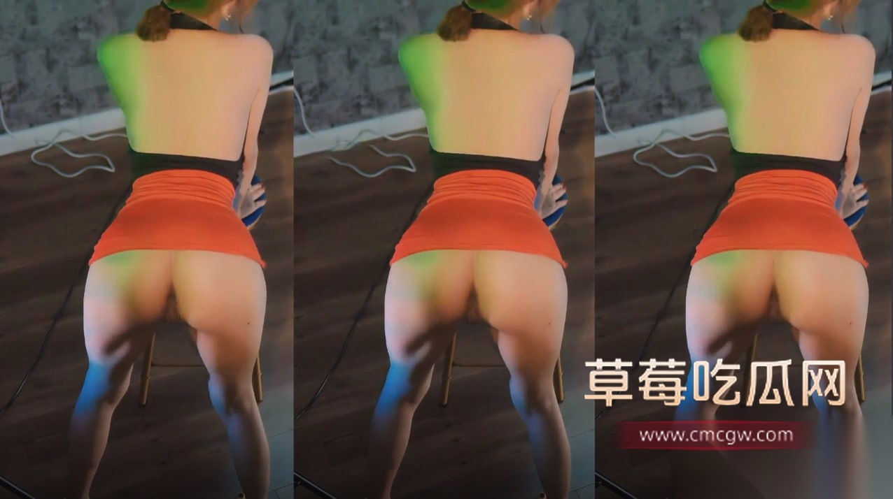 胡椒付费定制 7 胡椒付费定制 7