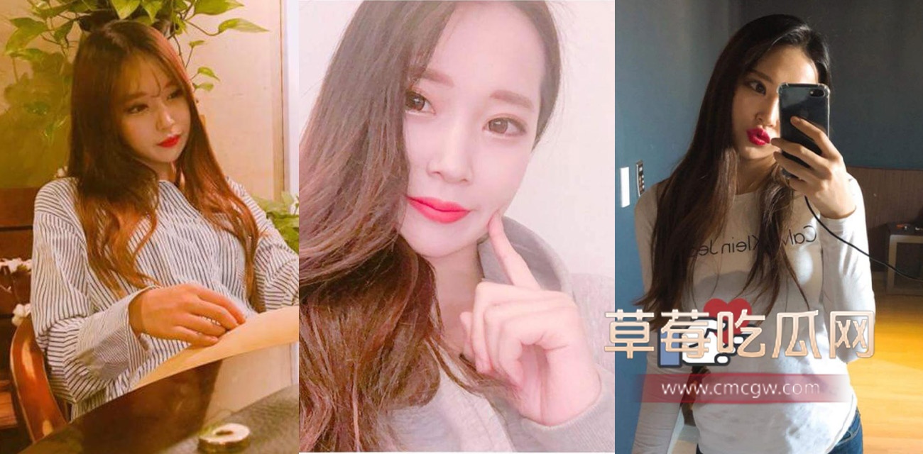 download-1.jpg download-1.jpg