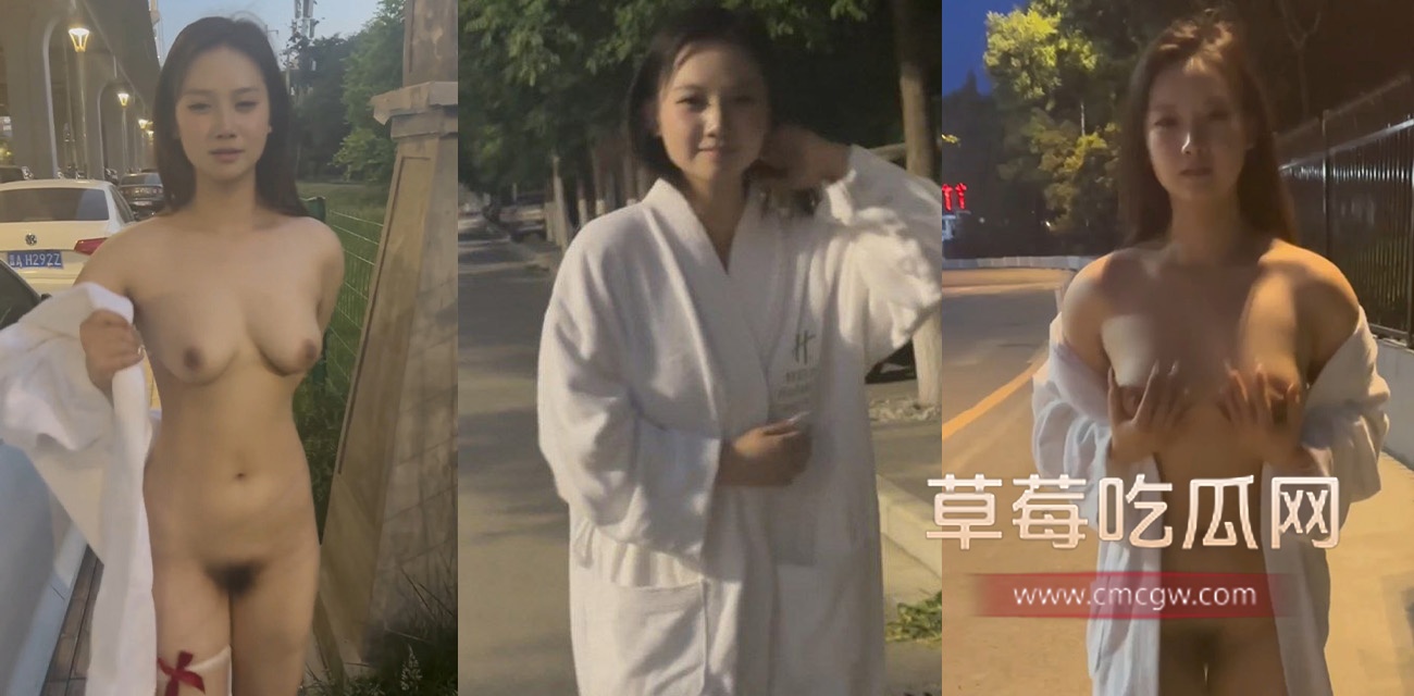 涵涵 小泪 性感服饰.jpg 涵涵 小泪 性感服饰.jpg