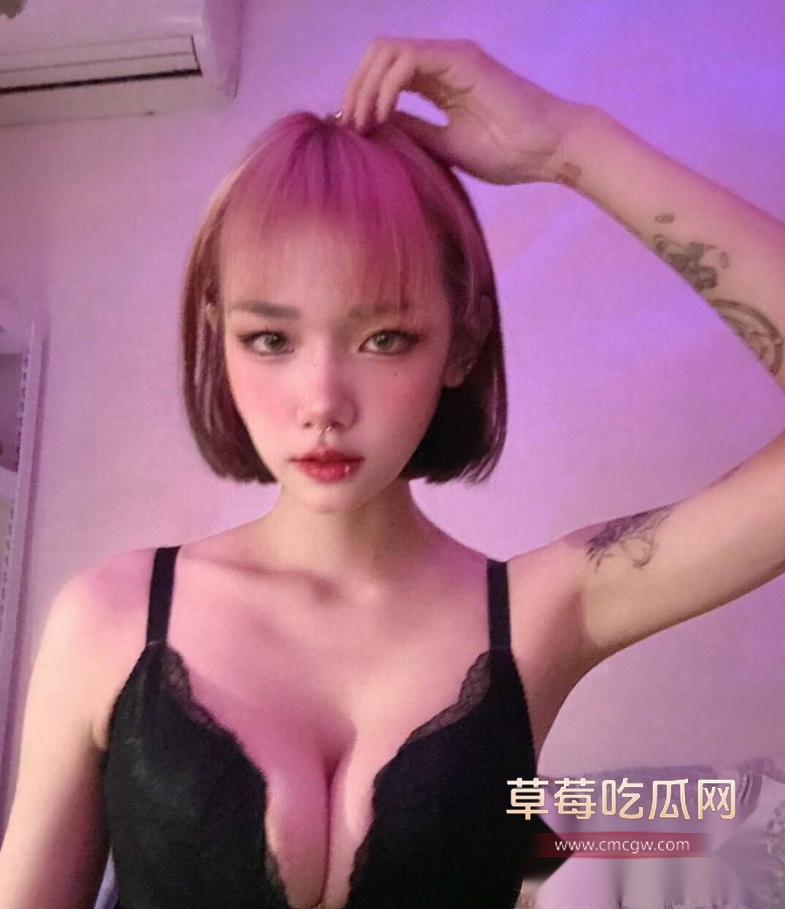 Snipaste20250820141149 Snipaste20250820141149