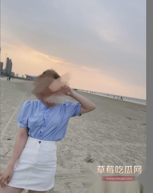 趁哥哥外地工作把还在喂奶带孩子的嫂子给办了8 趁哥哥外地工作把还在喂奶带孩子的嫂子给办了8