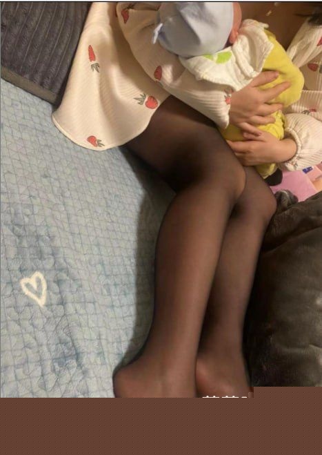 趁哥哥外地工作把还在喂奶带孩子的嫂子给办了9 趁哥哥外地工作把还在喂奶带孩子的嫂子给办了9