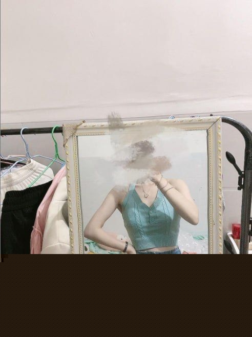 趁哥哥外地工作把还在喂奶带孩子的嫂子给办了10 趁哥哥外地工作把还在喂奶带孩子的嫂子给办了10