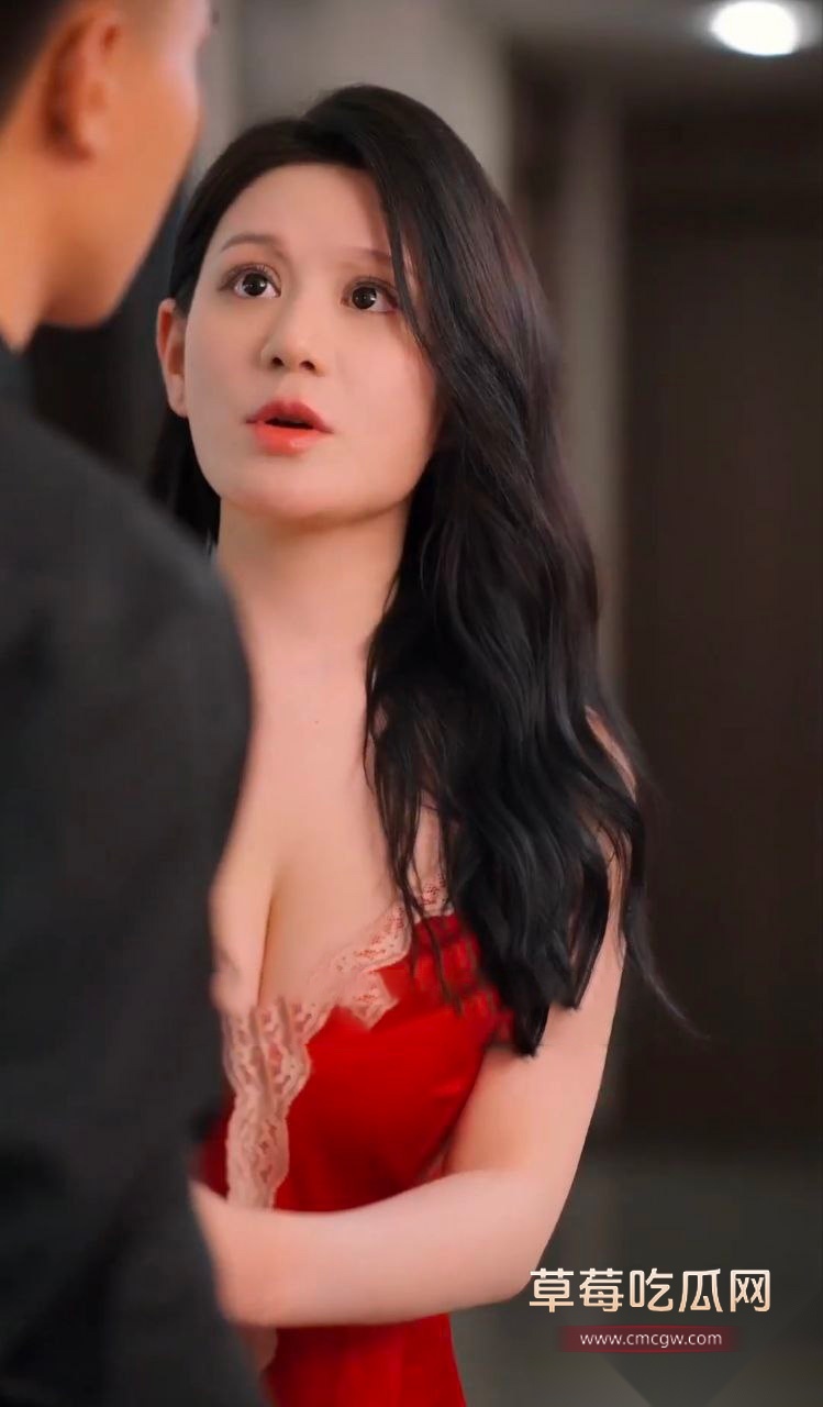 身价千万网红eliy教母 6