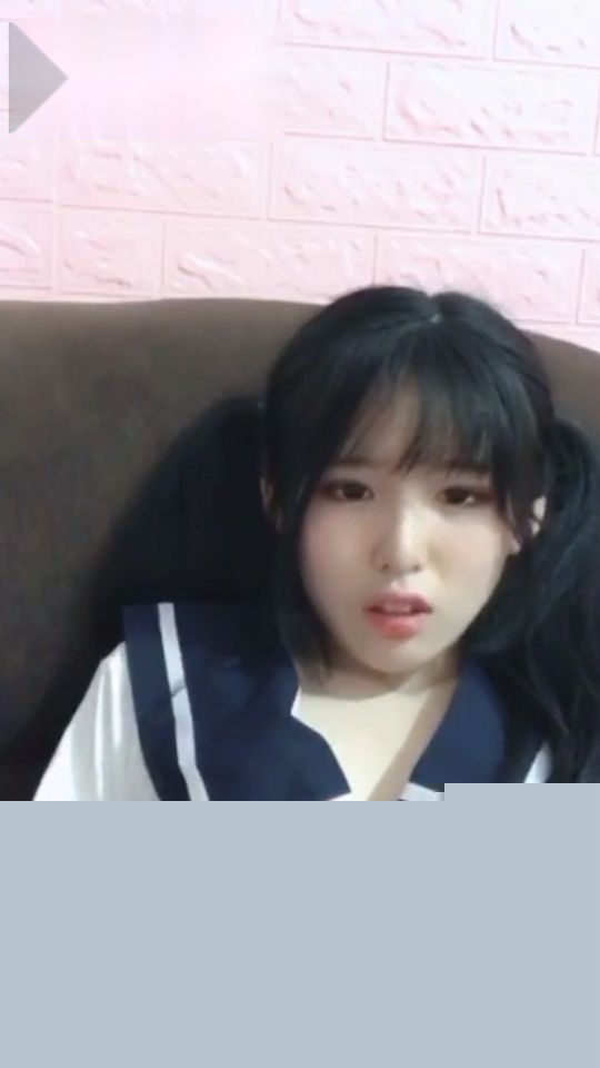 福利姬想转型当网红5 福利姬想转型当网红5